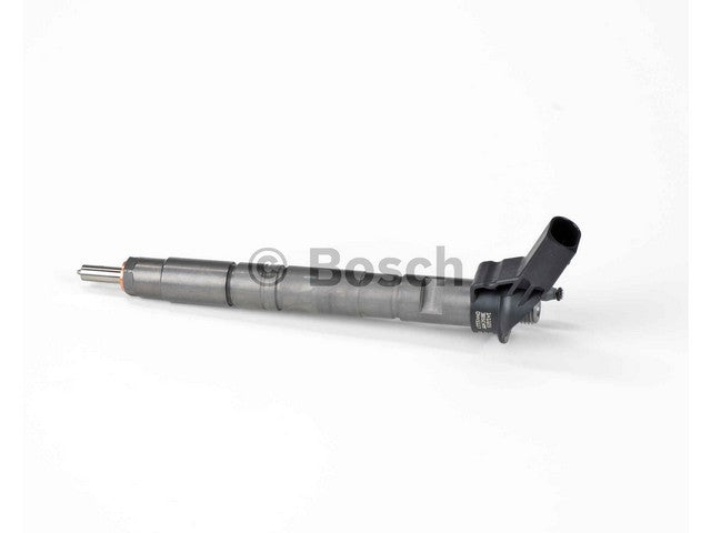 Load image into Gallery viewer, Fuel Injector Bosch Engine Management Sensors 0445117004
