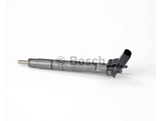 Fuel Injector Bosch Engine Management Sensors 0445117004