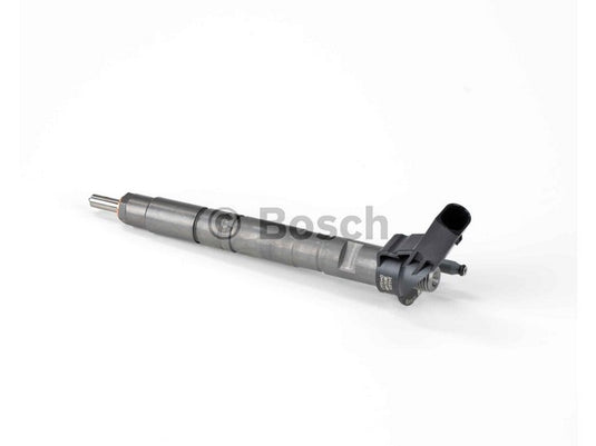 Fuel Injector Bosch Engine Management Sensors 0445117004