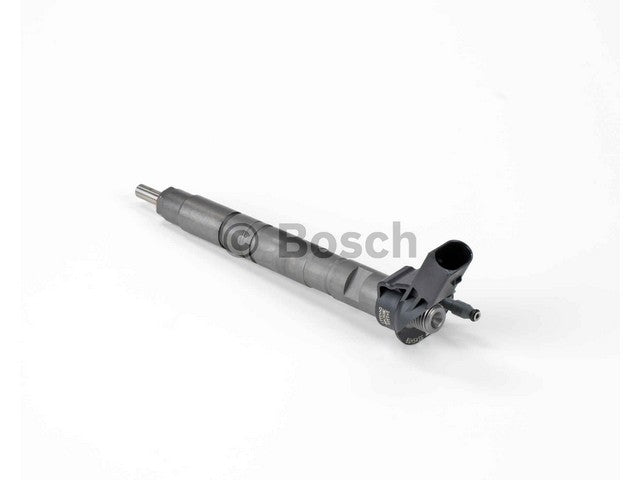 Load image into Gallery viewer, Fuel Injector Bosch Engine Management Sensors 0445117004
