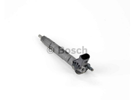 Fuel Injector Bosch Engine Management Sensors 0445117004