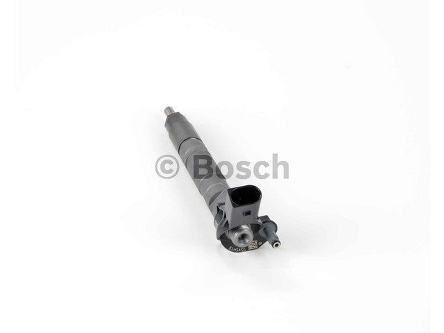 Load image into Gallery viewer, Fuel Injector Bosch Engine Management Sensors 0445117004
