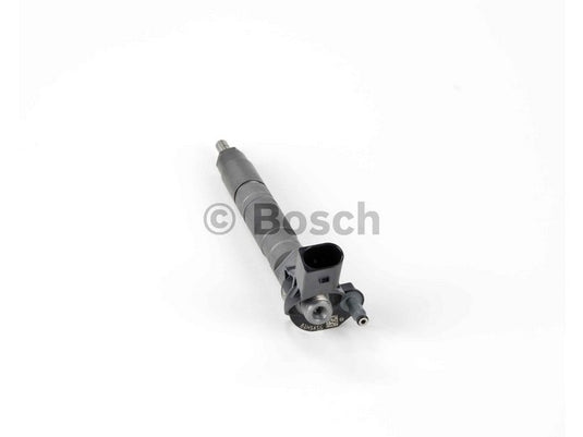 Fuel Injector Bosch Engine Management Sensors 0445117004