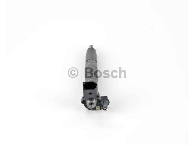 Load image into Gallery viewer, Fuel Injector Bosch Engine Management Sensors 0445117004
