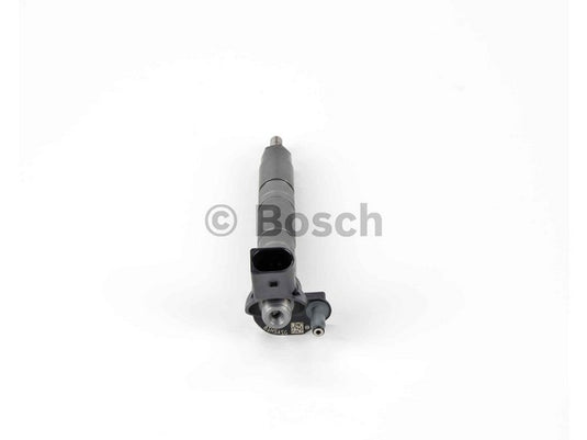 Fuel Injector Bosch Engine Management Sensors 0445117004