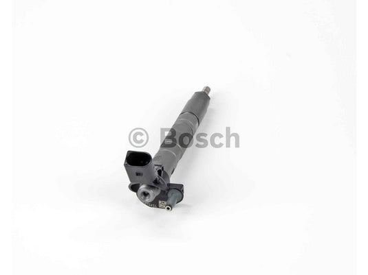 Fuel Injector Bosch Engine Management Sensors 0445117004