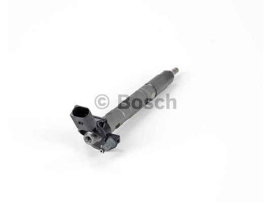 Fuel Injector Bosch Engine Management Sensors 0445117004
