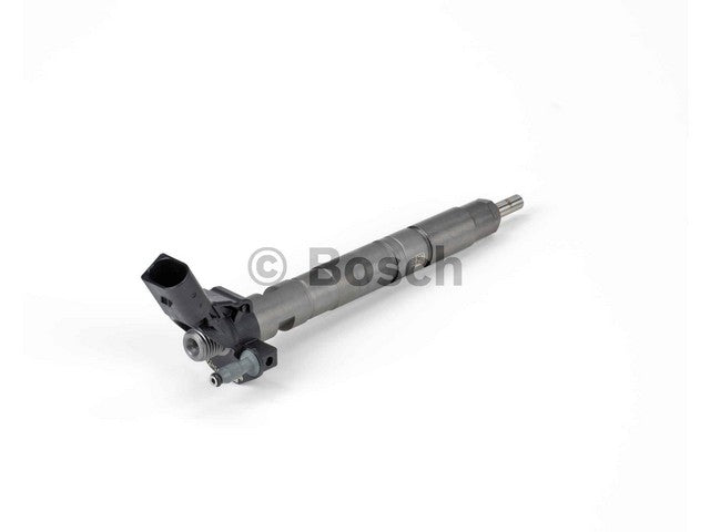 Load image into Gallery viewer, Fuel Injector Bosch Engine Management Sensors 0445117004
