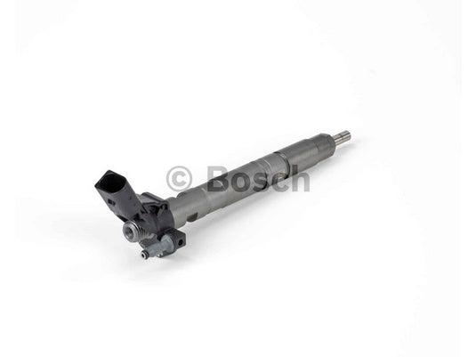 Fuel Injector Bosch Engine Management Sensors 0445117004