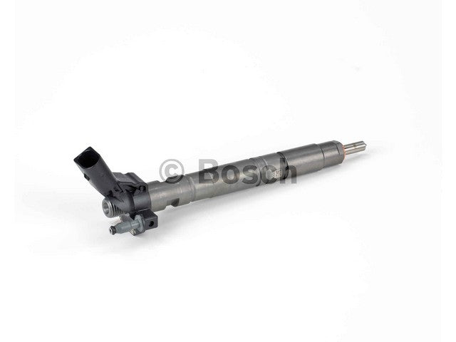 Load image into Gallery viewer, Fuel Injector Bosch Engine Management Sensors 0445117004
