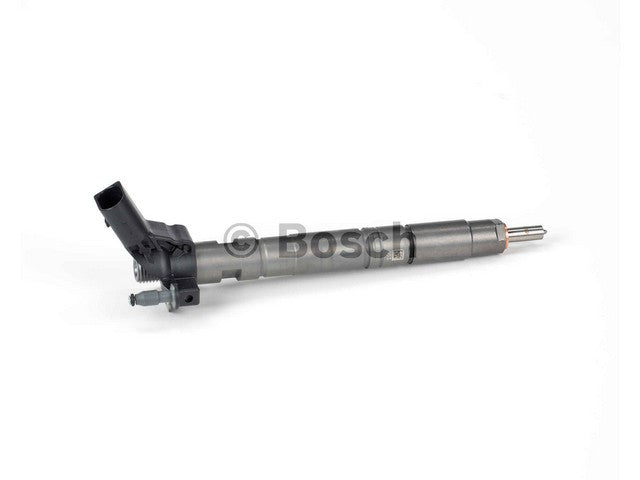 Load image into Gallery viewer, Fuel Injector Bosch Engine Management Sensors 0445117004
