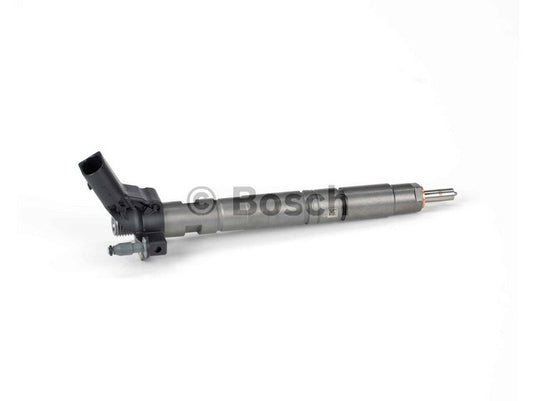 Fuel Injector Bosch Engine Management Sensors 0445117004
