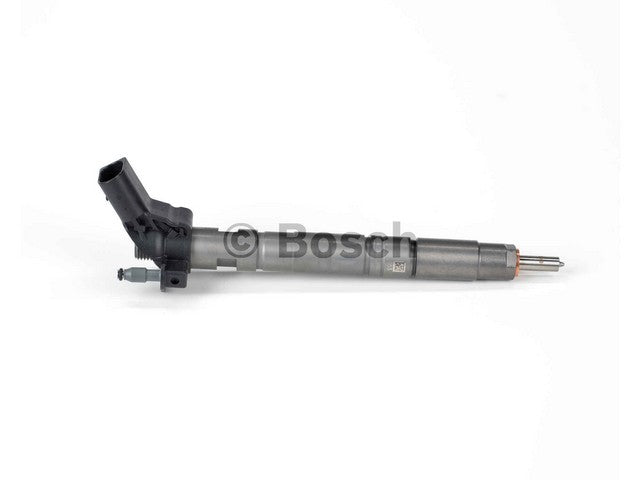 Load image into Gallery viewer, Fuel Injector Bosch Engine Management Sensors 0445117004

