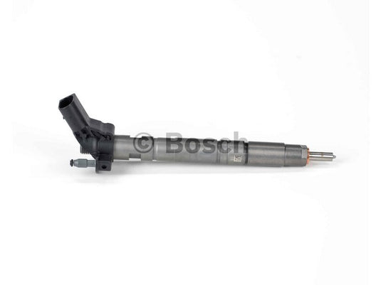 Fuel Injector Bosch Engine Management Sensors 0445117004