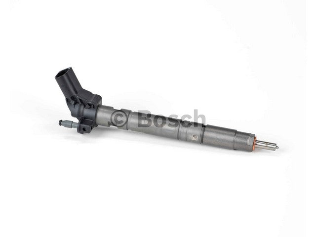 Load image into Gallery viewer, Fuel Injector Bosch Engine Management Sensors 0445117004
