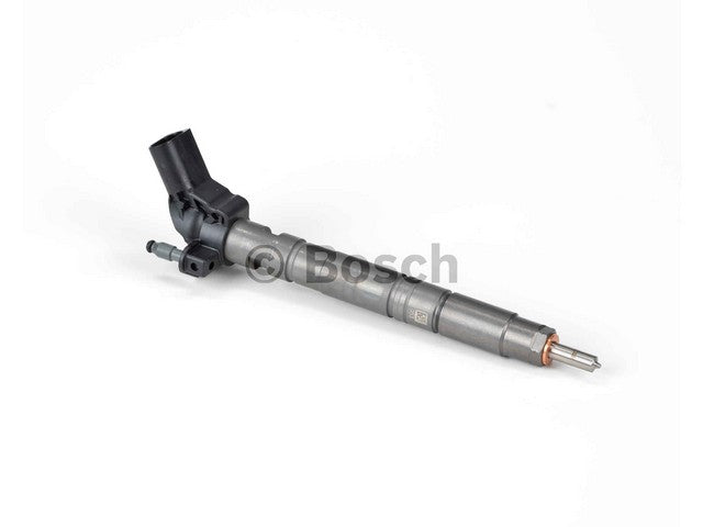 Load image into Gallery viewer, Fuel Injector Bosch Engine Management Sensors 0445117004
