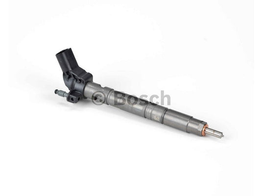 Fuel Injector Bosch Engine Management Sensors 0445117004