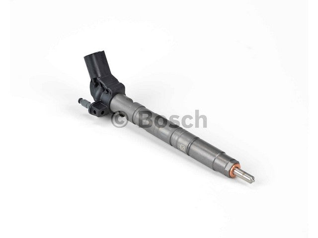 Load image into Gallery viewer, Fuel Injector Bosch Engine Management Sensors 0445117004

