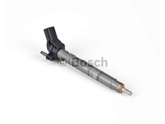 Fuel Injector Bosch Engine Management Sensors 0445117004