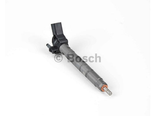 Fuel Injector Bosch Engine Management Sensors 0445117004