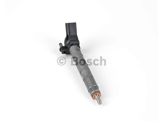 Load image into Gallery viewer, Fuel Injector Bosch Engine Management Sensors 0445117004
