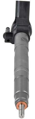 Load image into Gallery viewer, Fuel Injector Bosch Engine Management Sensors 0445117004
