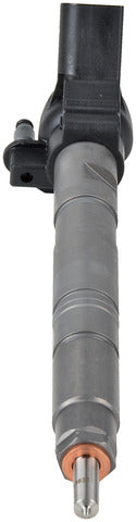Load image into Gallery viewer, Fuel Injector Bosch Engine Management Sensors 0445117004

