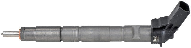 Load image into Gallery viewer, Fuel Injector Bosch Engine Management Sensors 0445117004
