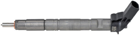 Fuel Injector Bosch Engine Management Sensors 0445117004