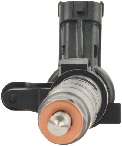 Fuel Injector Bosch Engine Management Sensors 0445117008