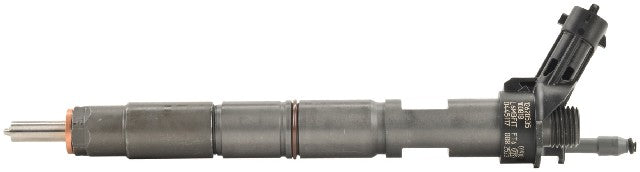 Load image into Gallery viewer, Fuel Injector Bosch Engine Management Sensors 0445117008
