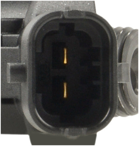 Load image into Gallery viewer, Fuel Injector Bosch Engine Management Sensors 0445117010
