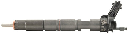 Fuel Injector Bosch Engine Management Sensors 0445117010