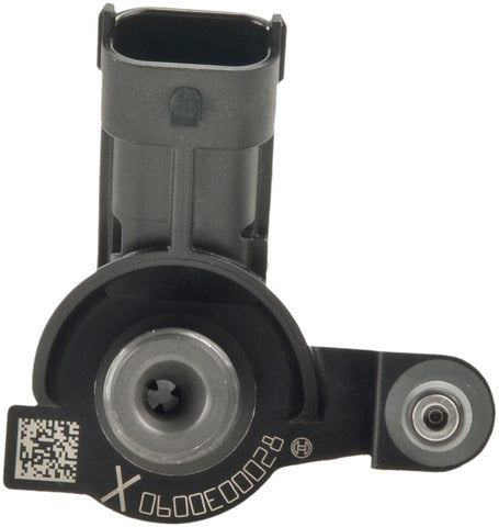 Load image into Gallery viewer, Fuel Injector Bosch Engine Management Sensors 0445117010
