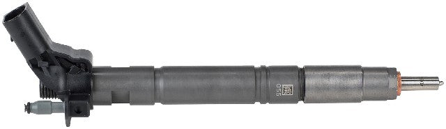 Load image into Gallery viewer, Fuel Injector Bosch Engine Management Sensors 0445117021
