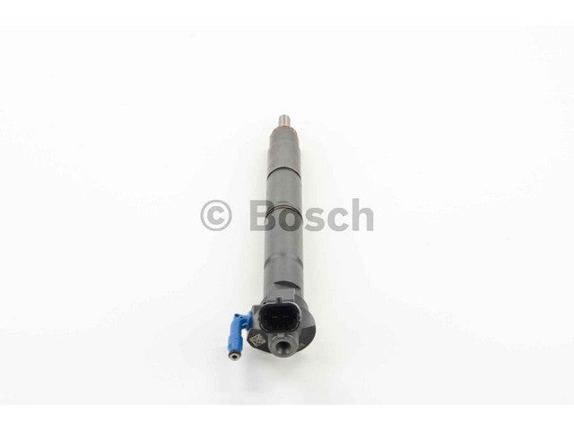 Load image into Gallery viewer, Fuel Injector Bosch Engine Management Sensors 0445117023
