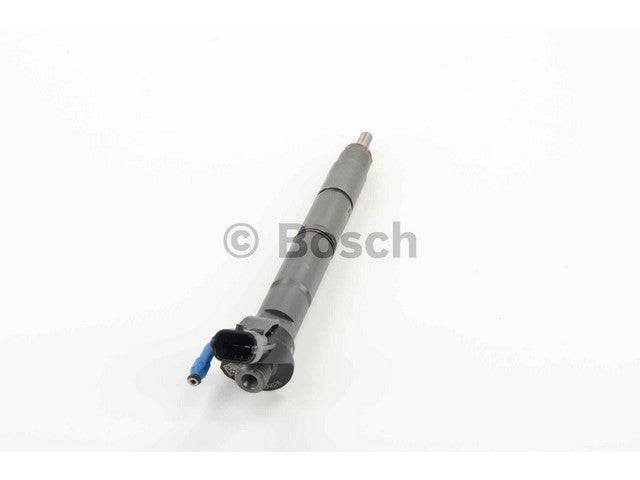Load image into Gallery viewer, Fuel Injector Bosch Engine Management Sensors 0445117023
