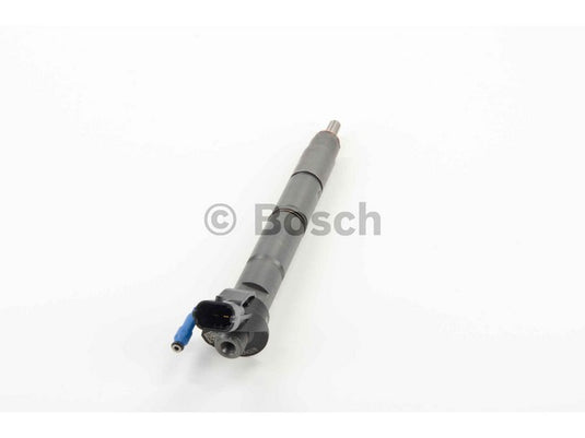 Fuel Injector Bosch Engine Management Sensors 0445117023