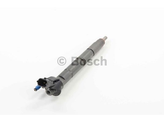 Fuel Injector Bosch Engine Management Sensors 0445117023