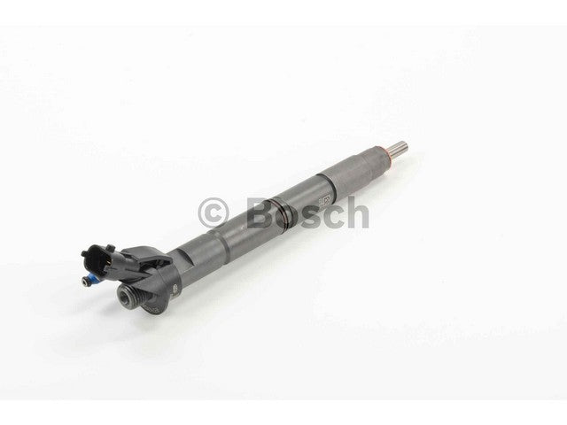 Load image into Gallery viewer, Fuel Injector Bosch Engine Management Sensors 0445117023
