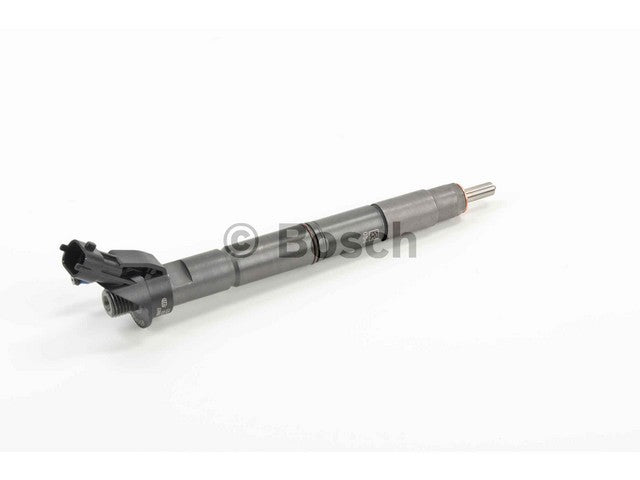 Load image into Gallery viewer, Fuel Injector Bosch Engine Management Sensors 0445117023

