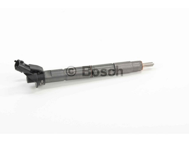 Load image into Gallery viewer, Fuel Injector Bosch Engine Management Sensors 0445117023
