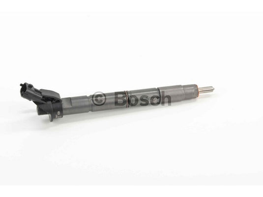Fuel Injector Bosch Engine Management Sensors 0445117023