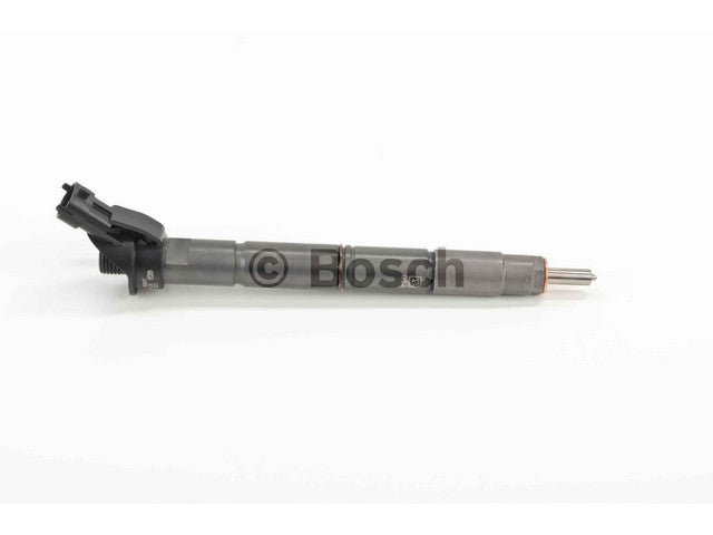 Load image into Gallery viewer, Fuel Injector Bosch Engine Management Sensors 0445117023
