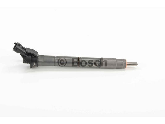 Fuel Injector Bosch Engine Management Sensors 0445117023