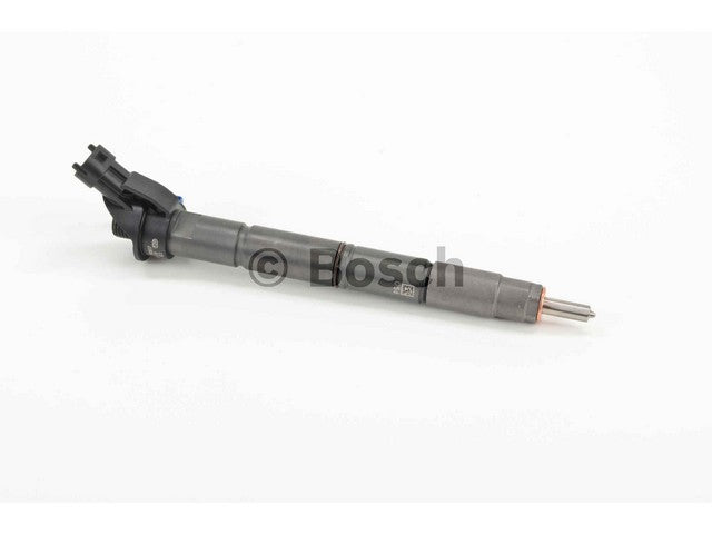 Load image into Gallery viewer, Fuel Injector Bosch Engine Management Sensors 0445117023
