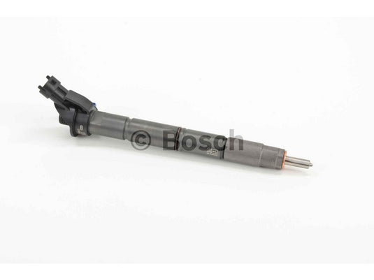 Fuel Injector Bosch Engine Management Sensors 0445117023