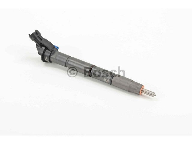 Load image into Gallery viewer, Fuel Injector Bosch Engine Management Sensors 0445117023
