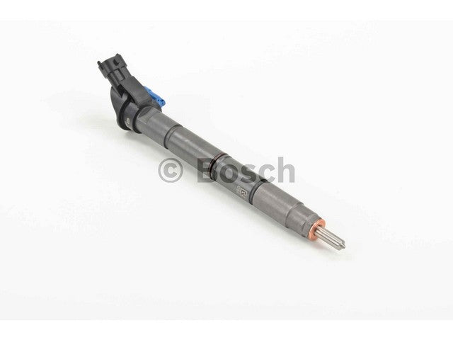 Load image into Gallery viewer, Fuel Injector Bosch Engine Management Sensors 0445117023
