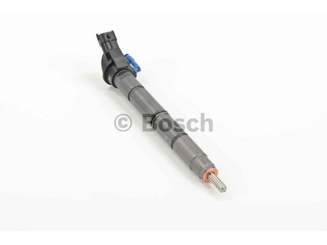 Load image into Gallery viewer, Fuel Injector Bosch Engine Management Sensors 0445117023
